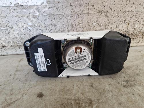 Passenger airbag CUPRA BORN (K11) 77 e-boost | BP29717845C10 