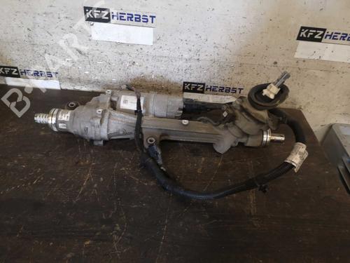 Steering rack OPEL ASTRA K Sports Tourer (B16) 1.6 CDTi (35) | BP22280618M22 