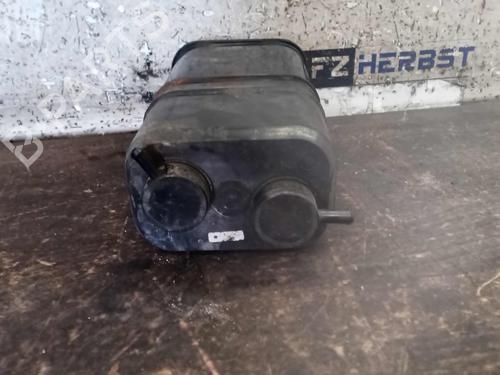 Other FERRARI 5__ MARANELLO 550 | BP30062624O1 