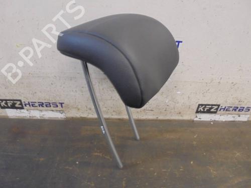 Used Headrest FORD MONDEO IV Saloon (BA7) 2.0 TDCi (140 hp) 13435815