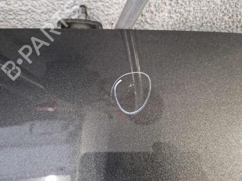 Tailgate FORD KUGA II (DM2) 1.5 EcoBoost | BP29200826C6 