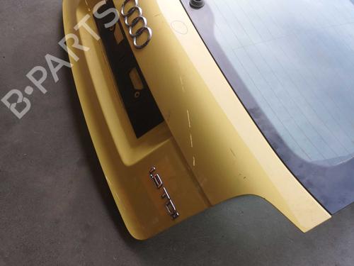 Tailgate AUDI A3 (8P1) 1.4 TFSI | BP22285968C6 
