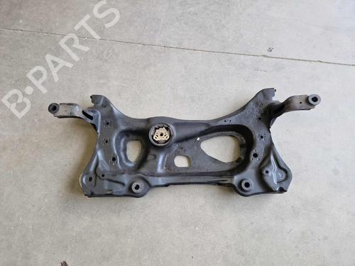 Used Subframe Subframe VW GOLF VII Variant (BA5, BV5) 1.2 TSI (105 hp) 33542549 33542549