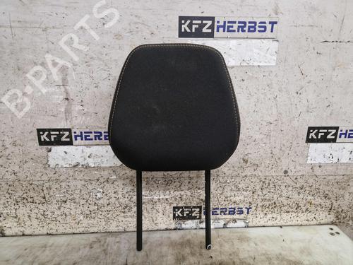 Used Headrest DACIA SANDERO III 1.0 TCe 110 (110 hp) 31640427