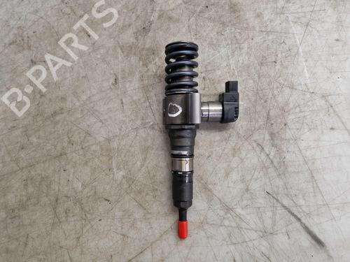 Spreder / Dyse VW PASSAT B6 Variant (3C5) 2.0 TDI 16V 4motion (140 hp) 29705347
