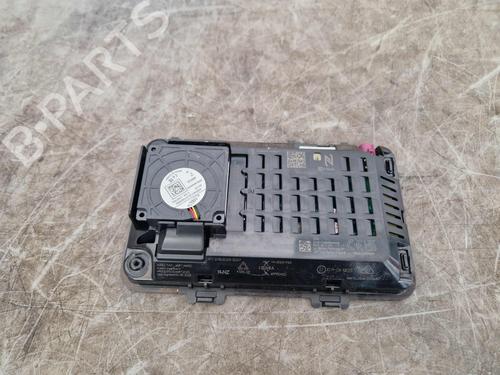 Control unit CUPRA BORN (K11) 77 e-boost | BP36448287M11 - Image 2