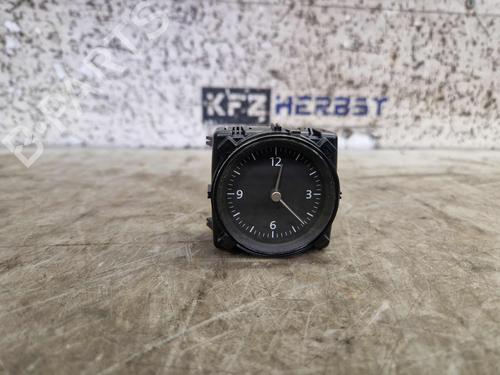 display-monitor-vw-passat-b8-variant-3g5-cb5-2014-34155807 main image