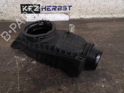 Used Pipe LAND ROVER RANGE ROVER SPORT I (L320) 2.7 D 4x4 (190 hp) 13064656