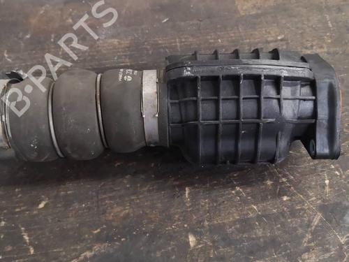 Used Pipe PEUGEOT 308 II (LB_, LP_, LW_, LH_, L3_) 1.6 BlueHDi 120 (120 hp) 13065051