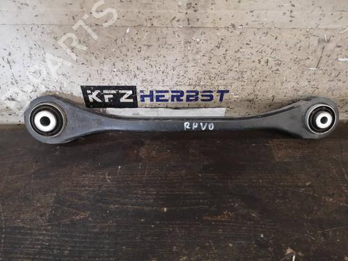 Used Right rear suspension arm AUDI A4 B9 Avant (8W5, 8WD) 2.0 TDI (150 hp) 13444952