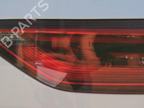 Fanale posteriore destro Fanale posteriore destro VW GOLF VIII (CD1, DA1) 2.0 TDI (116 hp) 35952550 35952550