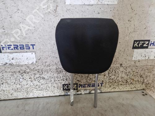 Used Headrest FORD GALAXY III (CK) 2.0 TDCi (150 hp) 31823696