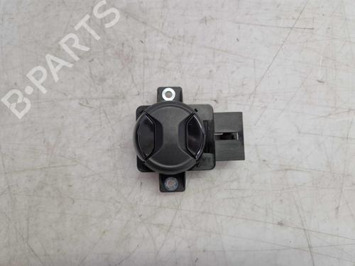 Used Switch VW GOLF VIII Variant (CG5, DB5) 1.5 eTSI (116 hp) 29306871