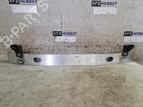 Used Front bumper reinforcement Front bumper reinforcement BMW X3 (F25) xDrive 20 d (163 hp) 33542570 33542570