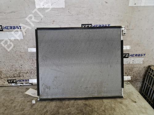 Used AC radiator AC radiator VW ID.4 (E21) PRO (286 hp) 34057760 34057760