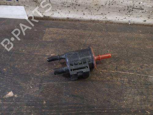 Used Electronic sensor OPEL ASTRA K (B16) 1.4 Turbo (68) (125 hp) 13070756