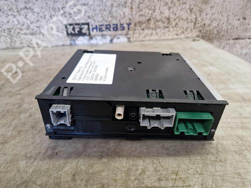 Used Electronic module OPEL ASTRA K (B16) 1.6 CDTi (68) (110 hp) 29169084