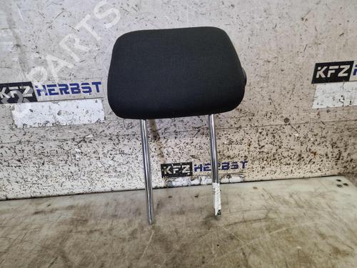 Used Headrest Headrest BMW 3 Touring (F31) 318 d (150 hp) 34180326 34180326