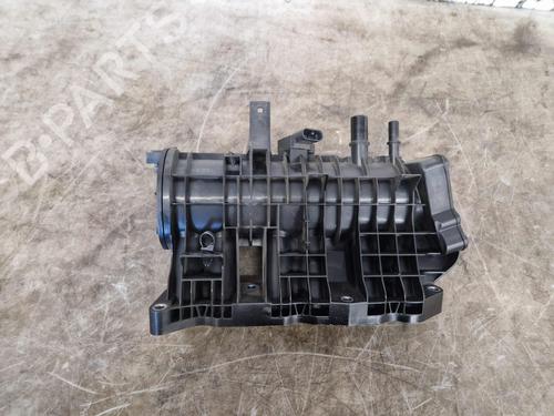 Intake manifold FORD FOCUS IV (HN) 1.0 EcoBoost | BP37151980M70 - Image 2