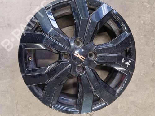 Fælk DACIA SANDERO II 1.5 dCi (90 hp) 32203085