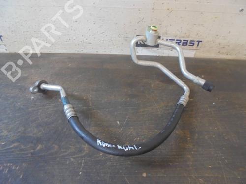 Used AC pipe FORD GALAXY II (WA6) 2.0 TDCi (163 hp) 13062523