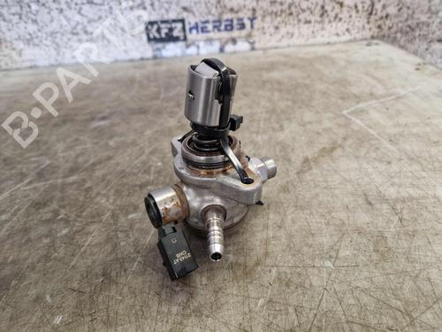 Spreder / Dyse Spreder / Dyse AUDI Q3 Sportback (F3N) 45 TFSI e (245 hp) 34626167 34626167