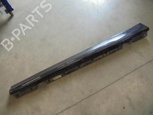 Used Door moulding trim BMW 3 (E90) 320 i (170 hp) 20135263