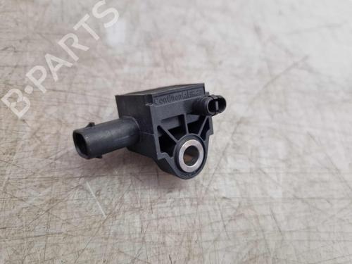 Used Electronic module CUPRA BORN (K11) 77 e-boost (231 hp) 29717850