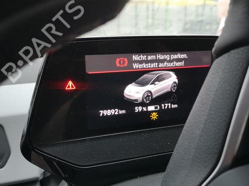 compteur-de-vitesse-vw-id3-e11-e12-2019-32078461 main image