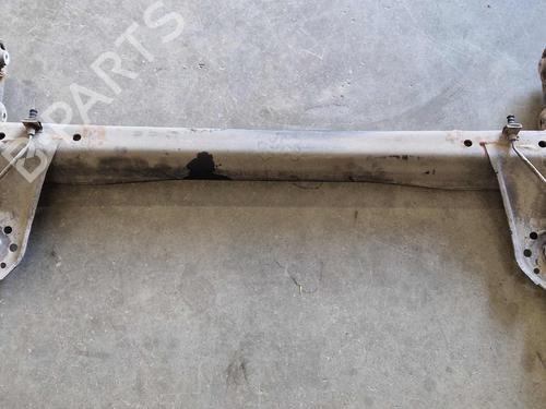 Used Rear axle Rear axle KIA PICANTO III (JA) 1.0 (67 hp) 34235320 34235320