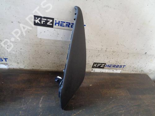 Used Interior roof light NISSAN QASHQAI II (J11, J11_) 1.6 dCi (130 hp) 12895526