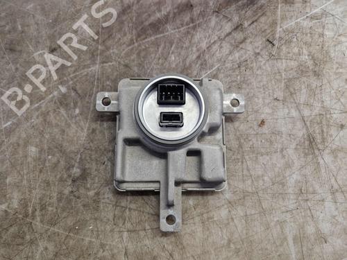 Used Control unit Control unit VW SHARAN (7N1, 7N2) 2.0 TFSI (200 hp) 33541858 33541858