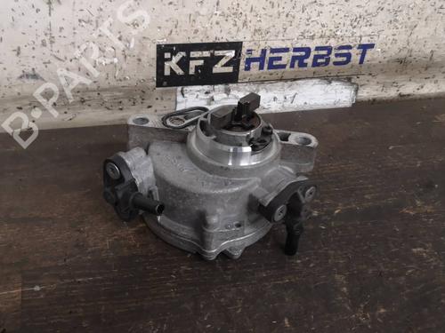Used Vacuum pump FORD FOCUS III 1.6 TDCi (115 hp) 13443047