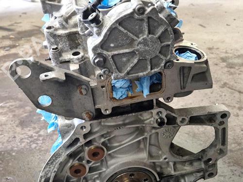 Engine OPEL GRANDLAND / GRANDLAND X (A18, P1UO) 1.5 Turbo D (75) | BP30512247M1