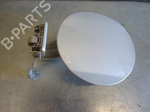Used Fuel flap KIA SPORTAGE II (JE_, KM_) 2.0 CRDi 4WD (113 hp) 12883490