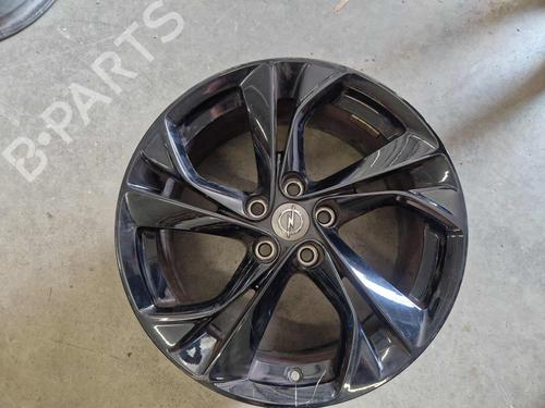 Used Rim OPEL ASTRA K (B16) 1.6 CDTi (68) (110 hp) 29200696