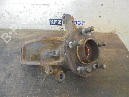 other-ford-focus-ii-turnier-da_-ffs-ds-16-tdci-2004-2005-2006-2007-2008-2009-2010-2011-2012-13061700 main image