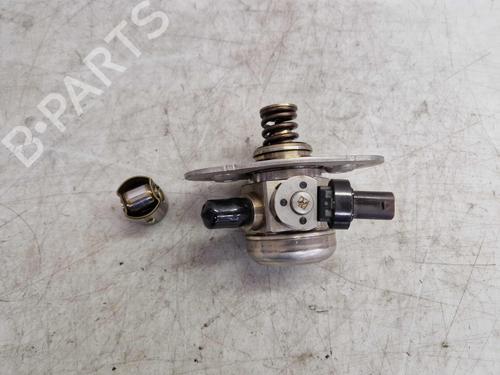 Used Injection pump BMW 7 (G11, G12) 740 e, Le (326 hp) 29933113