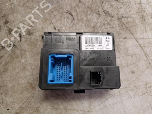 Used Control unit OPEL GRANDLAND / GRANDLAND X (A18, P1UO) 1.5 Turbo D (75) (131 hp) 30560504
