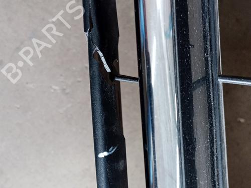 Front bumper BMW 3 (F30, F80) 320 d | BP22294029C7 