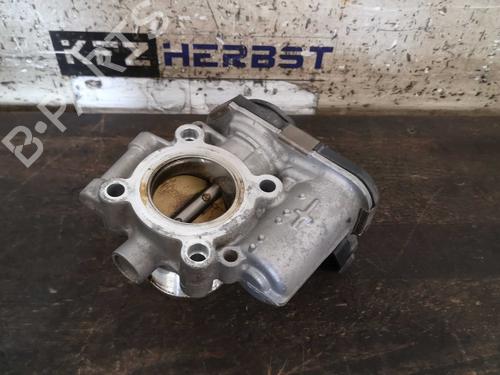 Throttle body OPEL MOKKA / MOKKA X (J13) 1.4 (_76) | BP22289958M82 