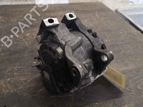 Alternator OPEL ZAFIRA TOURER C (P12) 2.0 CDTi (75) | BP22282006M7 
