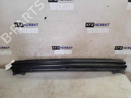 Used Rear bumper reinforcement VW GOLF PLUS V (5M1, 521) 1.6 TDI (105 hp) 24838067