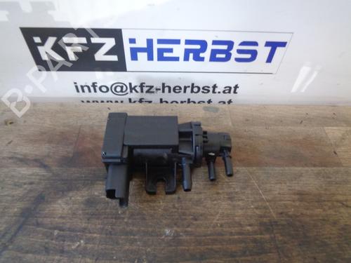 Elektronisk sensor CITROËN BERLINGO / BERLINGO FIRST Box Body/MPV (M_) 1.6 HDI 75 (MB9HW) (75 hp) 13066860