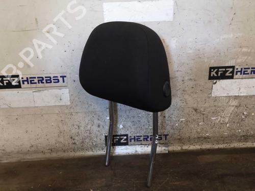 Used Headrest VW GOLF VII (5G1, BQ1, BE1, BE2) 1.6 TDI (115 hp) 22291236