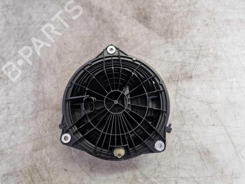 Pulsantiera VW GOLF VII Variant (BA5, BV5) 2.0 TDI | BP29989248I30 