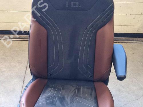 Sæde højre fortil VW ID.5 (E39) Pro Performance (204 hp) 30269961