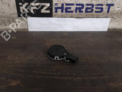 Elektronisk sensor FORD GALAXY II (WA6) 2.0 TDCi (140 hp) 13070619