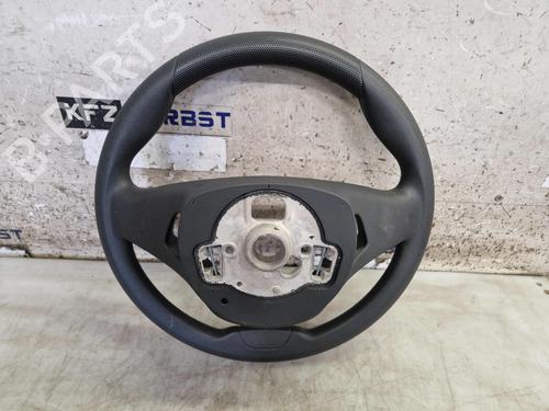Steering wheel SKODA FABIA III Estate (NJ5) 1.0 TSI | BP25049426C49 
