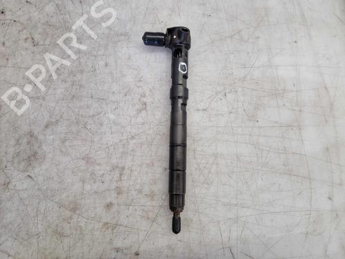 Used Injector VW POLO V (6R1, 6C1) 1.2 TDI (75 hp) 29966614